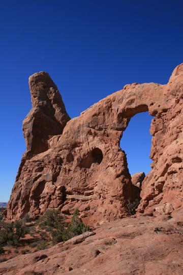 10-Arches 0065.JPG